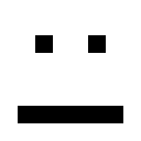 Skin head aac159c67b1a31971fef4e79a0af7f43