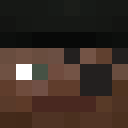 Skin head aac1b25459be2ec15c82deadb46fdac9