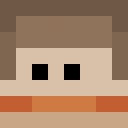 Skin head aac1bec1e879c30557b7964ece2edc68