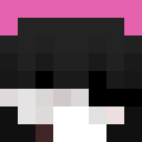 Skin head aac1e36737ac94e35e95912f836ff998