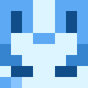 Skin head aac2748a53c430c980f674e2a330c17b