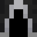 Skin head aac3ae770e9bc39d0af1cab8412bf379