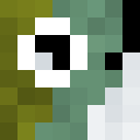 Skin head aac4f08a41a0eaa185a4c34c46b9a627