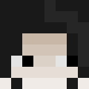 Skin head aac61ceb2818ddb39c8c4ced001418c7