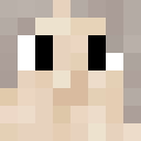 Skin head aac6635334461a04ce5c7dbe5408d75d