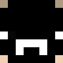 Skin head aac663aadd32838ec939ced717904690