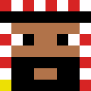 Skin head aac6d9208121d81769b41a472c237490