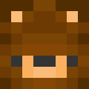 Skin head aac77d5cdb7e618df5f1170c69e7bf42