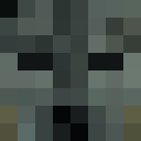 Skin head aac77fa421ac7ad8ebc11e1f4570a789