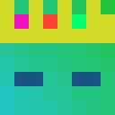 Skin head aac7b1133db7a072e9d8d3ecf55381d4