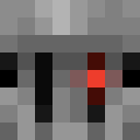 Skin head aac826b6debb884af4aefdb7786376a3