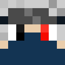 Skin head aac84b64f614bfffc9f1d3935a747c8a