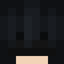 Skin head aac89281481f2688d4c9f5c571613d27