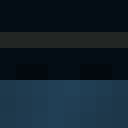 Skin head aac91ac11673104d96c0dc7d7ce450c5