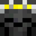Skin head aaca951096e975d74ed79ca0f64e5b3e