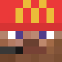 Skin head aacadd96fe83b6bd30d0d2011999974f