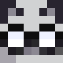 Skin head aacafa77d7048611e9f4939b2af8be11