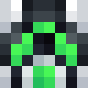 Skin head aacbd1f785cd95b79494fe96ca99128e