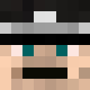 Skin head aacc249040b986d29b645ada3d853071