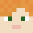 Skin head aacc8b714440e65f6458743dc1585874