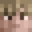 Skin head aacd404279f09af0102c6b55f1500124