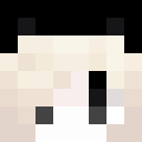 Skin head aacd8f5ceaebc6f38123af5a3841373c