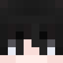 Skin head aacec2e1f469a48a261f30ade41f874c