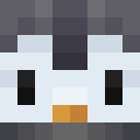 Skin head aaceca4fd9b813b9d69d24e040bb88a6