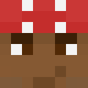 Skin head aacf0ff1484c0377ff9652430fe8341f