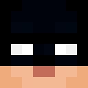 Skin head aacf57053643d006244fe82b828851bc