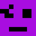 Skin head aacf5b9c464af49c229ba6fa651663b4