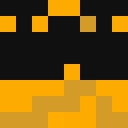 Skin head aad01cdbe77afab5ad859bb8f2b6c03c