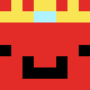 Skin head aad17b098a8e56682752f4569200c8cc