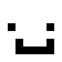 Skin head aad1e6f865c1a821e4195c5d1ef31a34