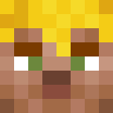 Skin head aad2b899963973d08b0436fc0f0fe6a2