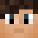 Skin head aad3abebf5f11720d8c0a4b21ac10a3a