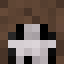 Skin head aad4c3baef7b16f001e85258fa355902