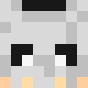 Skin head aad4d85b7e169095d3193890795f6032