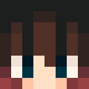 Skin head aad4ddfbc5665ae2166a24c0e9747768