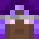 Skin head aad514424d2013ea99f9535c22b9583b