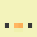 Skin head aad56b60f03625aa35abf4f60b72ae42