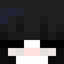 Skin head aad5df7ea9adbd5449a0c0ae1dcf28c0