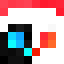 Skin head aad5e5be063b8eca41b9c4b00fd59644