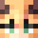 Skin head aad603500d9f923401ffb63742286e8d