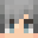 Skin head aad6cf54c22960278ad30d41e5809e88