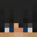 Skin head aad7f4ceabc9b07f75b04a44e93c66bc