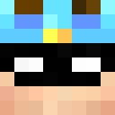 Skin head aad8b8156228bbc2b77fa12d5417f22f