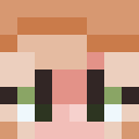 Skin head aad8f27cf3f88a27ca2bd302b1cfe036
