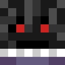 Skin head aada83e256146cc78fcc83c94479fc64