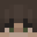 Skin head aadaed2d36fc17508d7453cd0419a0d7